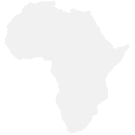 Africa Hub