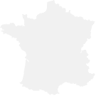 France Hub