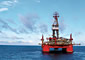 Offshore projects