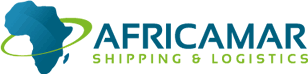 AFRICAMAR Shipping Logistics in Africa