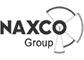 Naxco Group